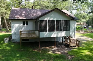 371 Ridge Cir, Cresco, PA 18326 - Photo 37