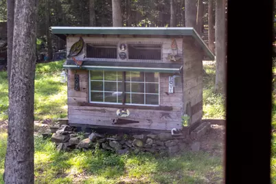  371 Ridge Circle, Cresco, PA 18326 - Photo 39