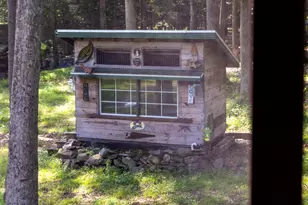 371 Ridge Cir, Cresco, PA 18326 - Photo 39