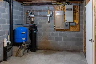 371 Ridge Cir, Cresco, PA 18326 - Photo 35