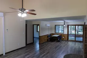 371 Ridge Cir, Cresco, PA 18326 - Photo 9