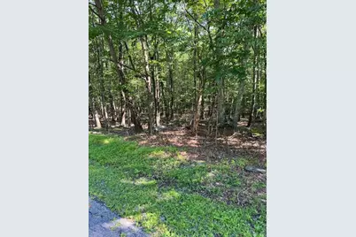  Pocono Forested Dr 22 Drive, East Stroudsburg, PA 18302 - Photo 1
