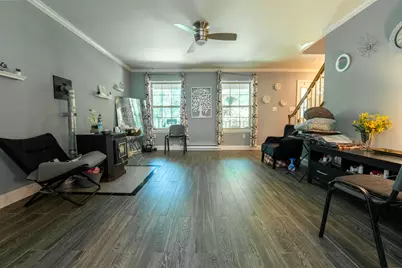  9 Hickory Drive, East Stroudsburg, PA 18301 - Photo 15