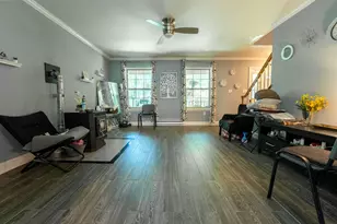 9 Hickory Drive, East Stroudsburg, PA 18301 - Photo 15