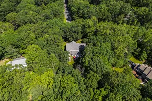 9 Hickory Drive, East Stroudsburg, PA 18301 - Photo 29