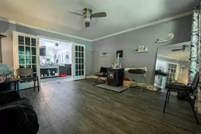  9 Hickory Drive, East Stroudsburg, PA 18301 - Photo 13