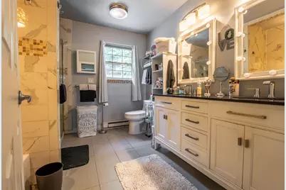  9 Hickory Drive, East Stroudsburg, PA 18301 - Photo 23