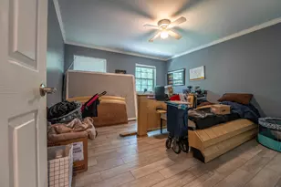 9 Hickory Drive, East Stroudsburg, PA 18301 - Photo 19