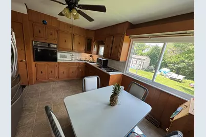  511 Grill Ave Avenue, Reading, PA 19607 - Photo 17