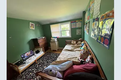  511 Grill Ave Avenue, Reading, PA 19607 - Photo 23