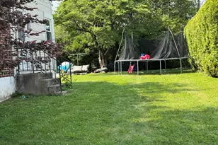 511 Grill Ave Ave, Reading, PA 19607 - Photo 29