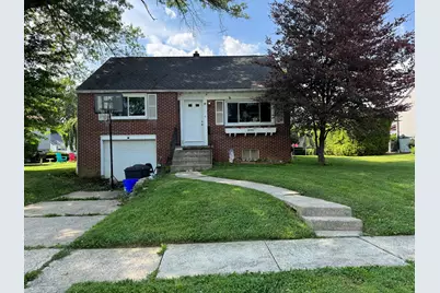  511 Grill Ave Avenue, Reading, PA 19607 - Photo 1