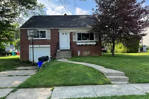 511 Grill Ave Ave, Reading, PA 19607 - Photo 1