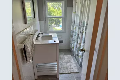 511 Grill Ave Avenue, Reading, PA 19607 - Photo 15