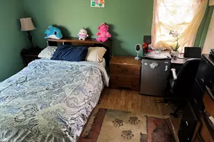 511 Grill Ave Ave, Reading, PA 19607 - Photo 19