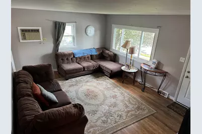  511 Grill Ave Avenue, Reading, PA 19607 - Photo 7