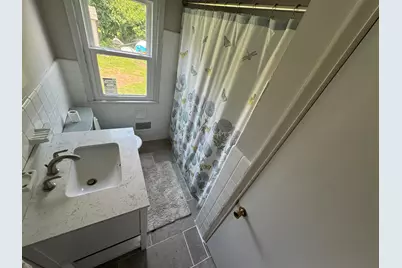  511 Grill Ave Avenue, Reading, PA 19607 - Photo 11