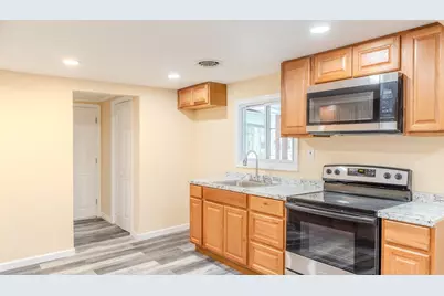  15 Hickory Hills Drive, White Haven, PA 18661 - Photo 9