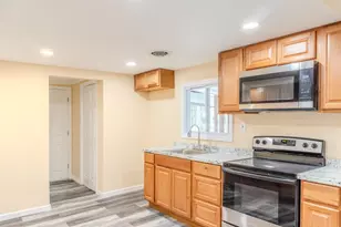 15 Hickory Hills Dr, White Haven, PA 18661 - Photo 9