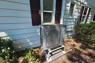 15 Hickory Hills Dr, White Haven, PA 18661 - Photo 3