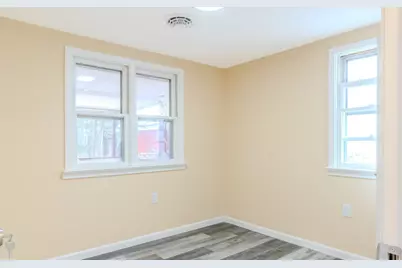  15 Hickory Hills Drive, White Haven, PA 18661 - Photo 19