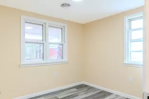 15 Hickory Hills Dr, White Haven, PA 18661 - Photo 19