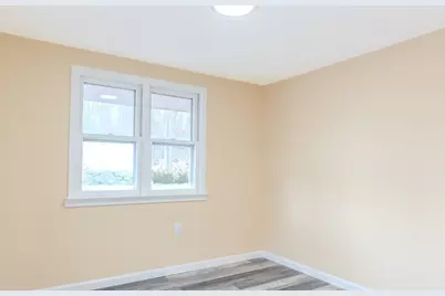  15 Hickory Hills Drive, White Haven, PA 18661 - Photo 15