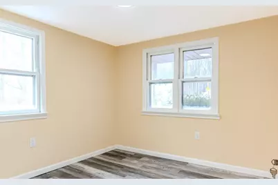  15 Hickory Hills Drive, White Haven, PA 18661 - Photo 13