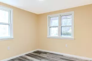 15 Hickory Hills Dr, White Haven, PA 18661 - Photo 13