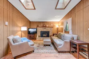 115 Alpine Ct, Pocono Pines, PA 18350 - Photo 9