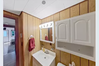  115 Alpine Court, Pocono Pines, PA 18350 - Photo 17