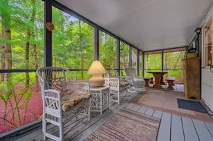 115 Alpine Ct, Pocono Pines, PA 18350 - Photo 5