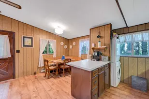 115 Alpine Ct, Pocono Pines, PA 18350 - Photo 13