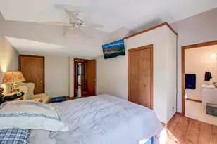 115 Alpine Ct, Pocono Pines, PA 18350 - Photo 23