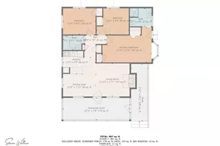 115 Alpine Ct, Pocono Pines, PA 18350 - Photo 7