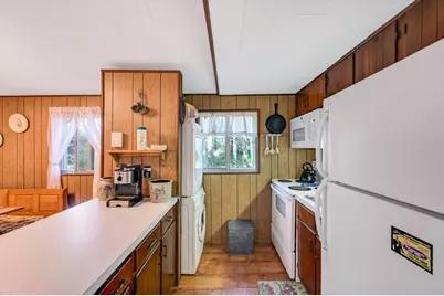  115 Alpine Court, Pocono Pines, PA 18350 - Photo 11