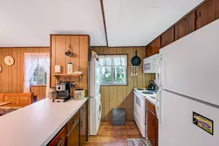 115 Alpine Ct, Pocono Pines, PA 18350 - Photo 11