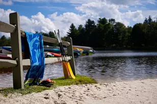 115 Alpine Ct, Pocono Pines, PA 18350 - Photo 31