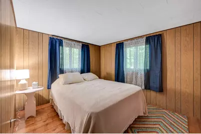  115 Alpine Court, Pocono Pines, PA 18350 - Photo 19