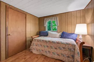 115 Alpine Ct, Pocono Pines, PA 18350 - Photo 27