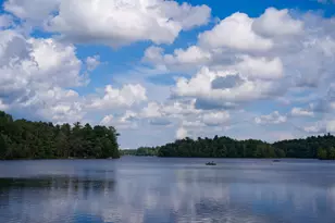 115 Alpine Ct, Pocono Pines, PA 18350 - Photo 29