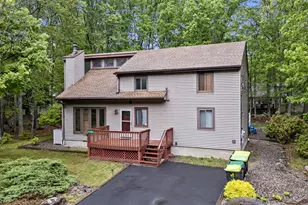 1117 Belaire Dr, East Stroudsburg, PA 18301 - Photo 39
