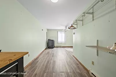  1117 Belaire Drive, East Stroudsburg, PA 18301 - Photo 13