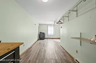 1117 Belaire Dr, East Stroudsburg, PA 18301 - Photo 13