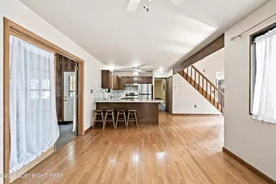  1117 Belaire Drive, East Stroudsburg, PA 18301 - Photo 9