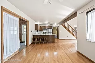 1117 Belaire Dr, East Stroudsburg, PA 18301 - Photo 9