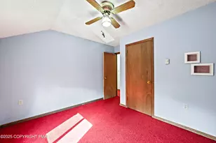 1117 Belaire Dr, East Stroudsburg, PA 18301 - Photo 27