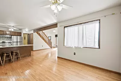  1117 Belaire Drive, East Stroudsburg, PA 18301 - Photo 7