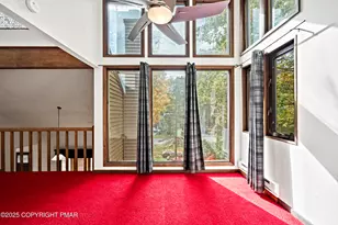 1117 Belaire Dr, East Stroudsburg, PA 18301 - Photo 19