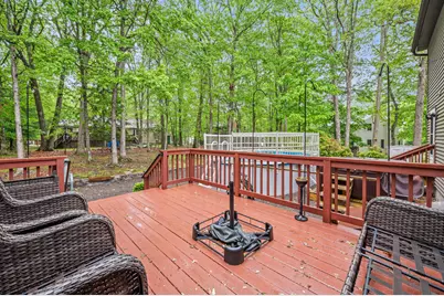  1117 Belaire Drive, East Stroudsburg, PA 18301 - Photo 35